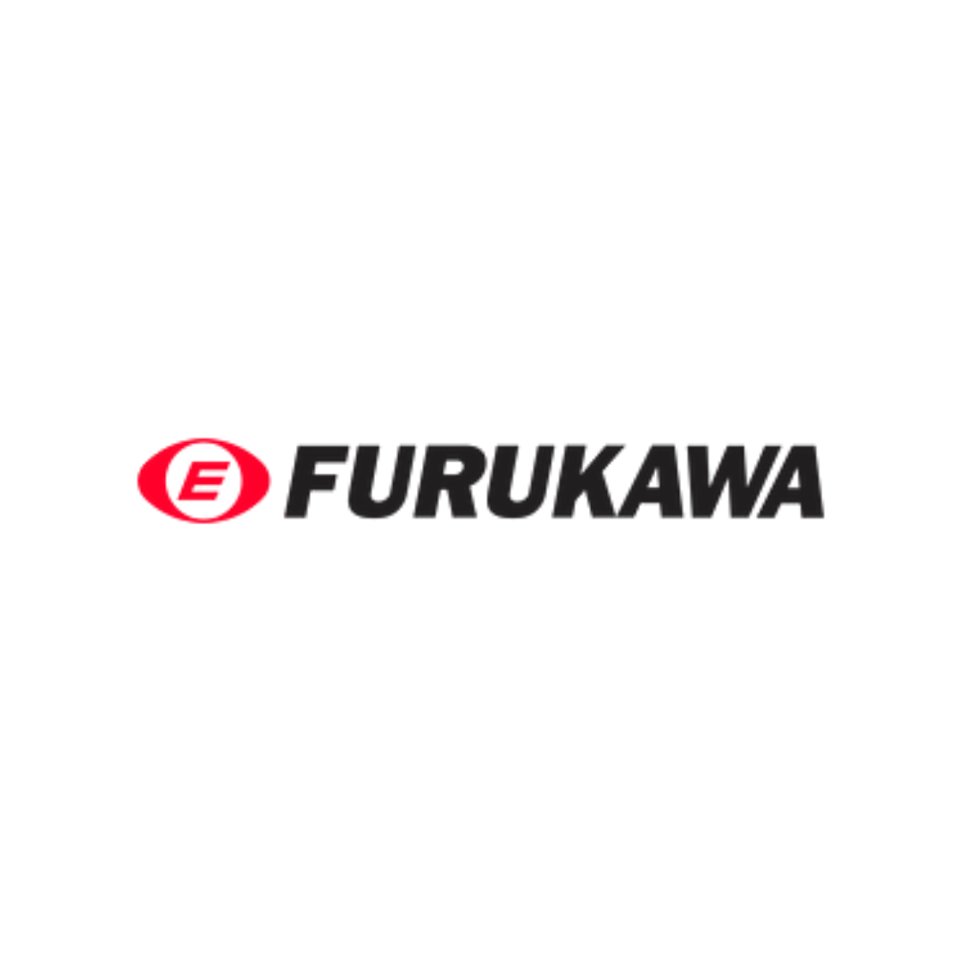 Logo Furukawa
