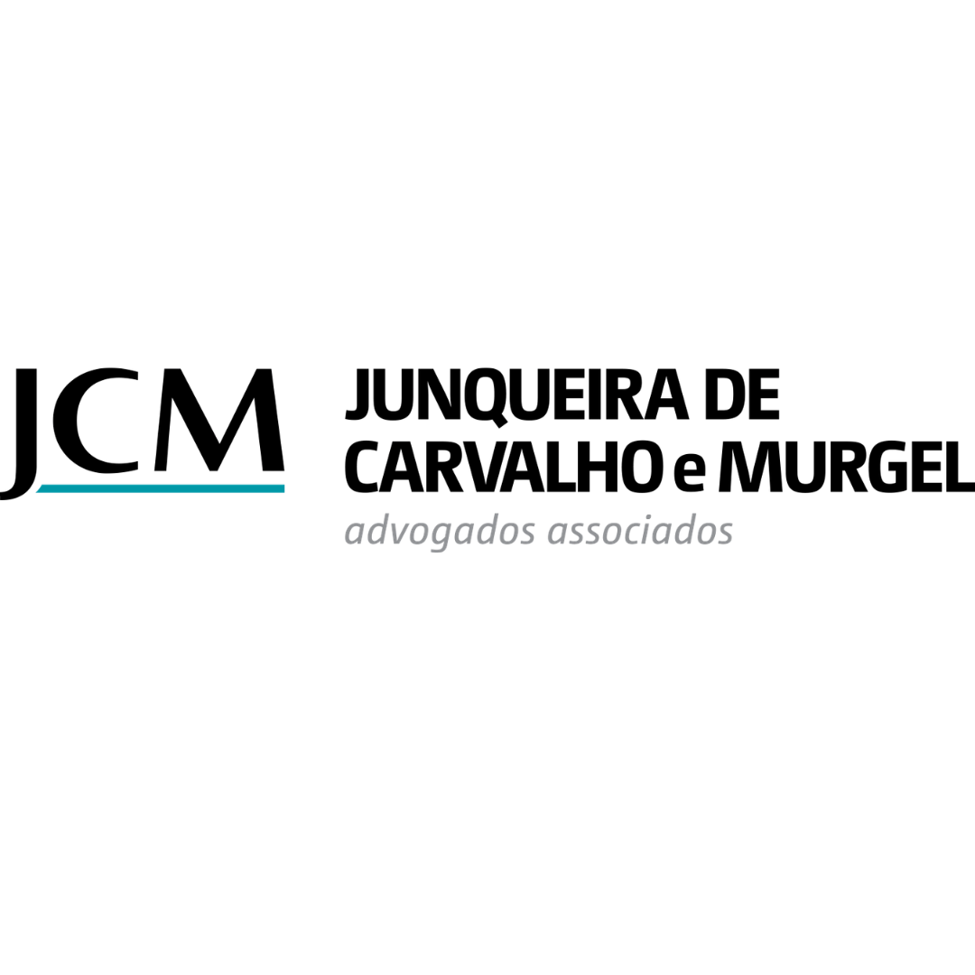 Logo Junqueira de Carvalho e Murgel