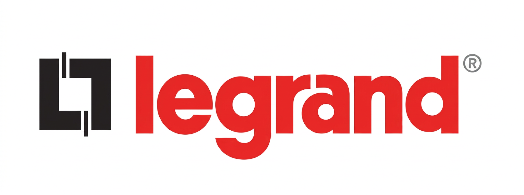 Logo Pial Legrand