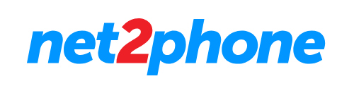 Logo net2phone
