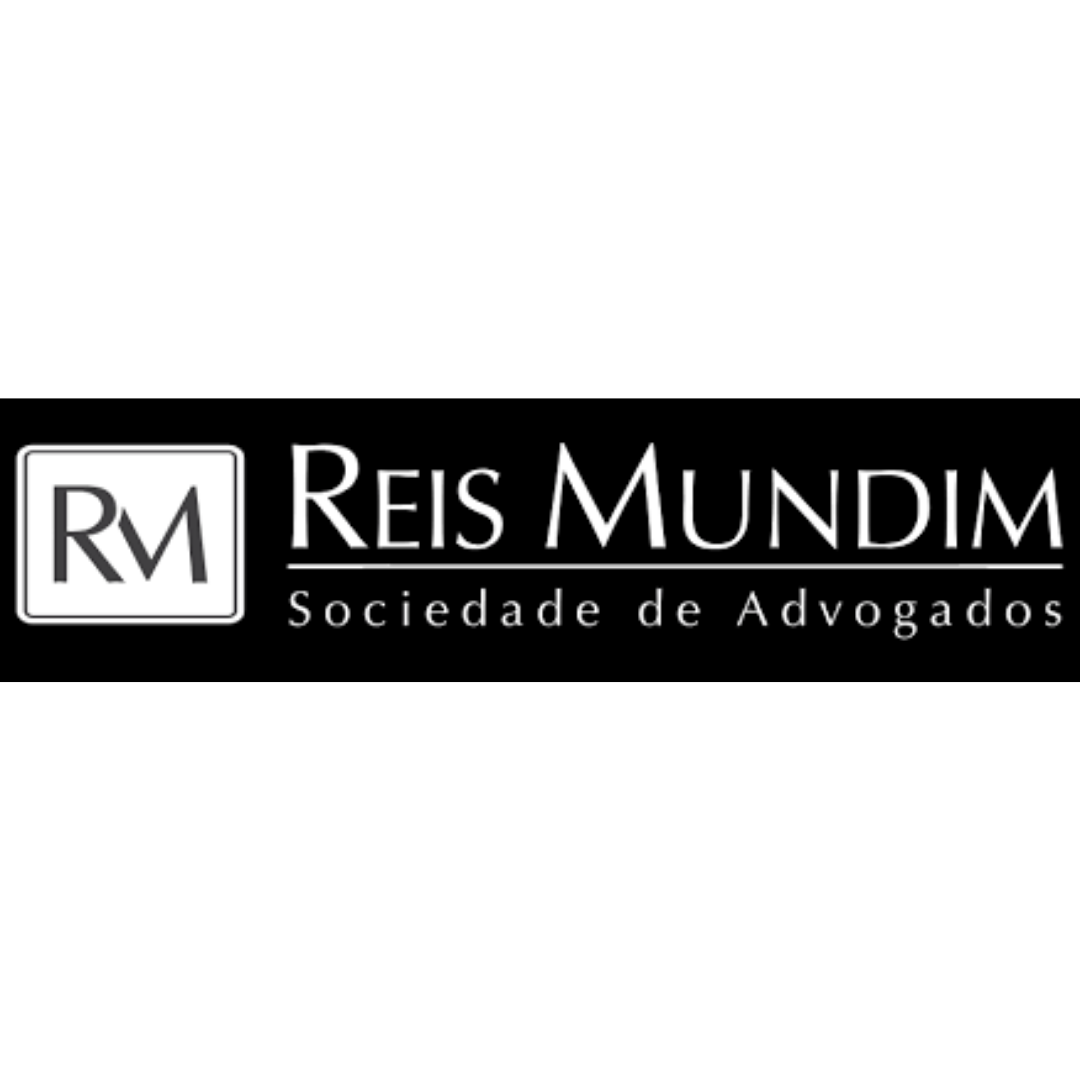 Logo Reis Mundim Advogados