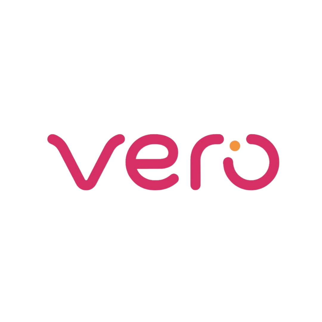 Logo Vero