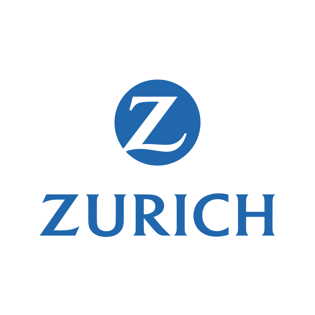 Logo Zurich