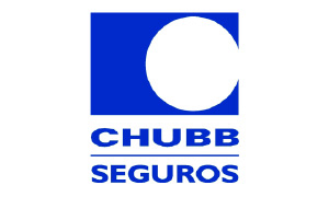 seestel_clientes_chubb-seguros