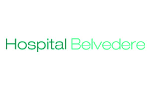 seestel_clientes_hospital-belvedere