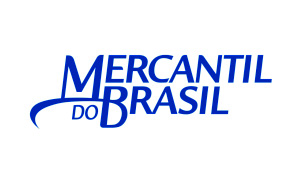 seestel_clientes_mercantil-do-brasil
