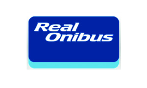 seestel_clientes_real-onibus